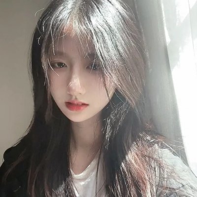 一路同行