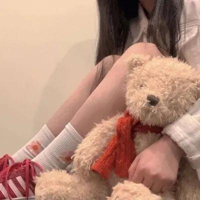 荒野谜尸