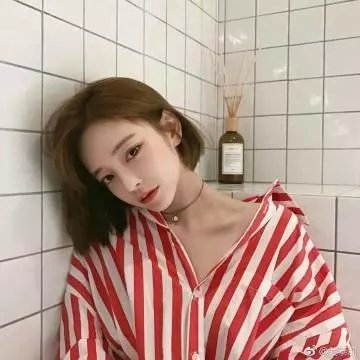 我们在那一片天空下
