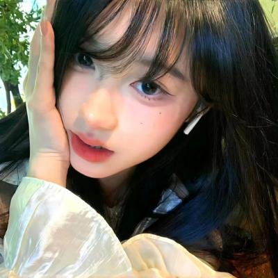 红伶泪