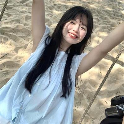 爱在春光乍现时