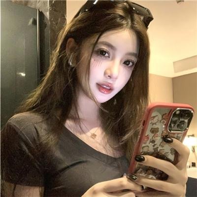 水的故事