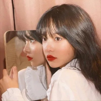 公主的战俘