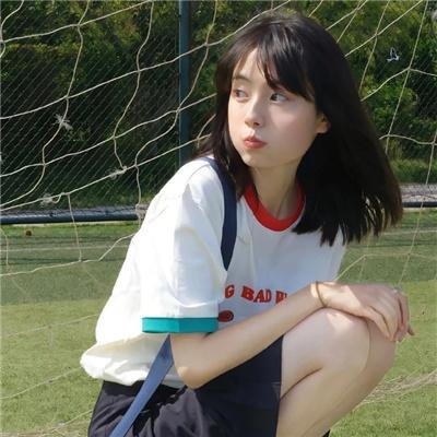 没人了解我