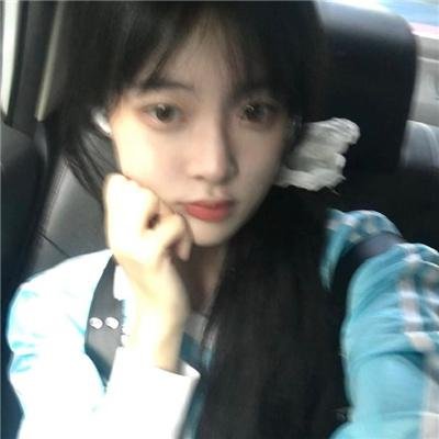 小爸爸的抉择