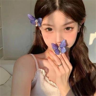 群山之后