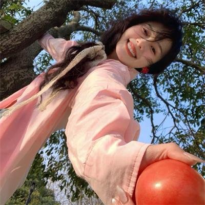 作曲家格林卡