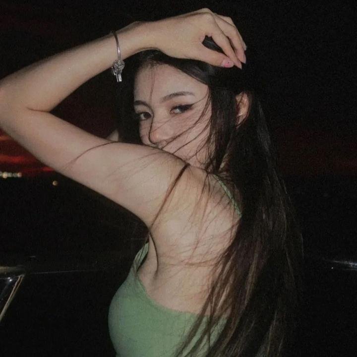 青春本色