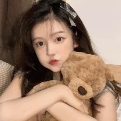 樱桃正红