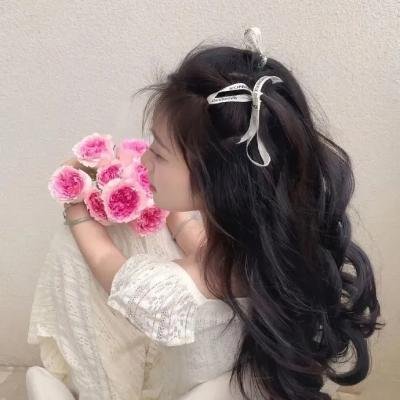 生死恋国语