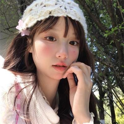 婚礼专家
