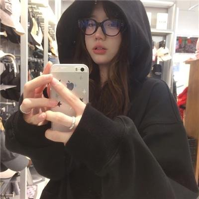 英雄儿女