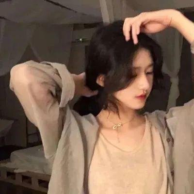 捍卫任务：复仇芭蕾