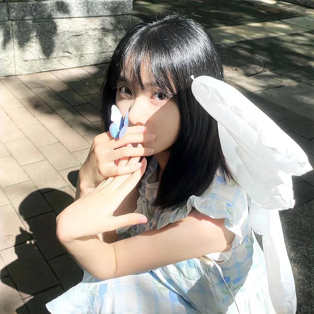 婚色撩人第二季
