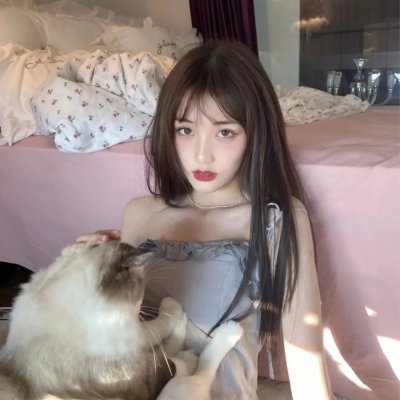 我的美丽王国