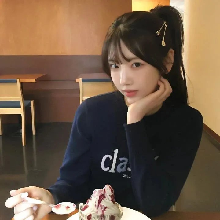 福星高照小孖宝