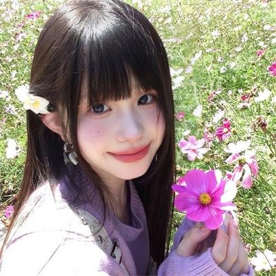 烂头何国语