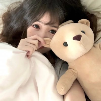 蜜果树之恋