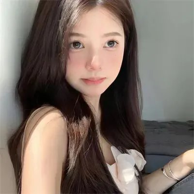 爱的未知