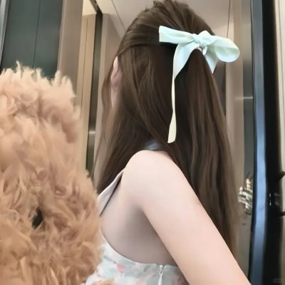 没有影子的人